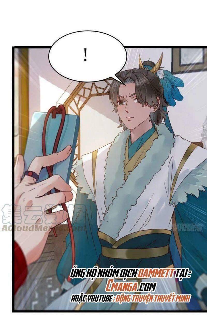 Tuyệt Sắc Quyến Rũ: Quỷ Y Chí Tôn: Chapter 385