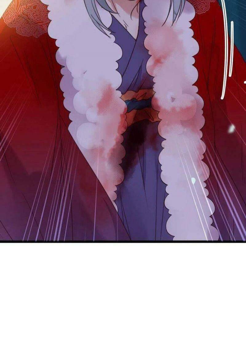 Tuyệt Sắc Quyến Rũ: Quỷ Y Chí Tôn: Chapter 385