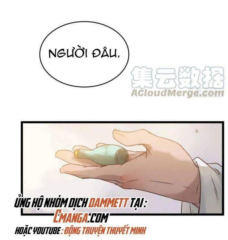 Tuyệt Sắc Quyến Rũ: Quỷ Y Chí Tôn: Chapter 385