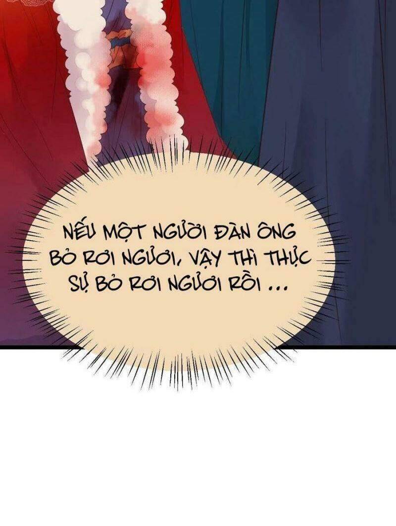 Tuyệt Sắc Quyến Rũ: Quỷ Y Chí Tôn: Chapter 385