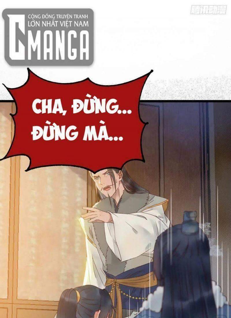 Tuyệt Sắc Quyến Rũ: Quỷ Y Chí Tôn: Chapter 385