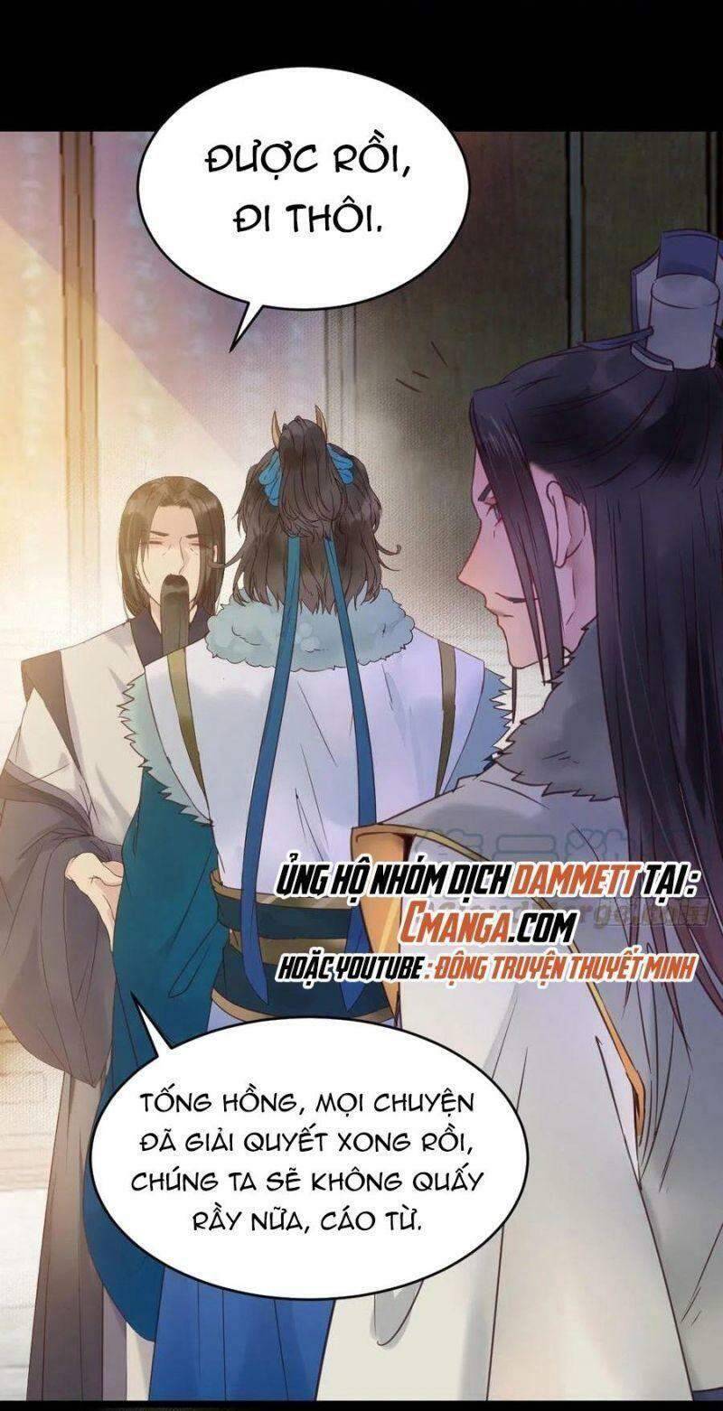 Tuyệt Sắc Quyến Rũ: Quỷ Y Chí Tôn: Chapter 386