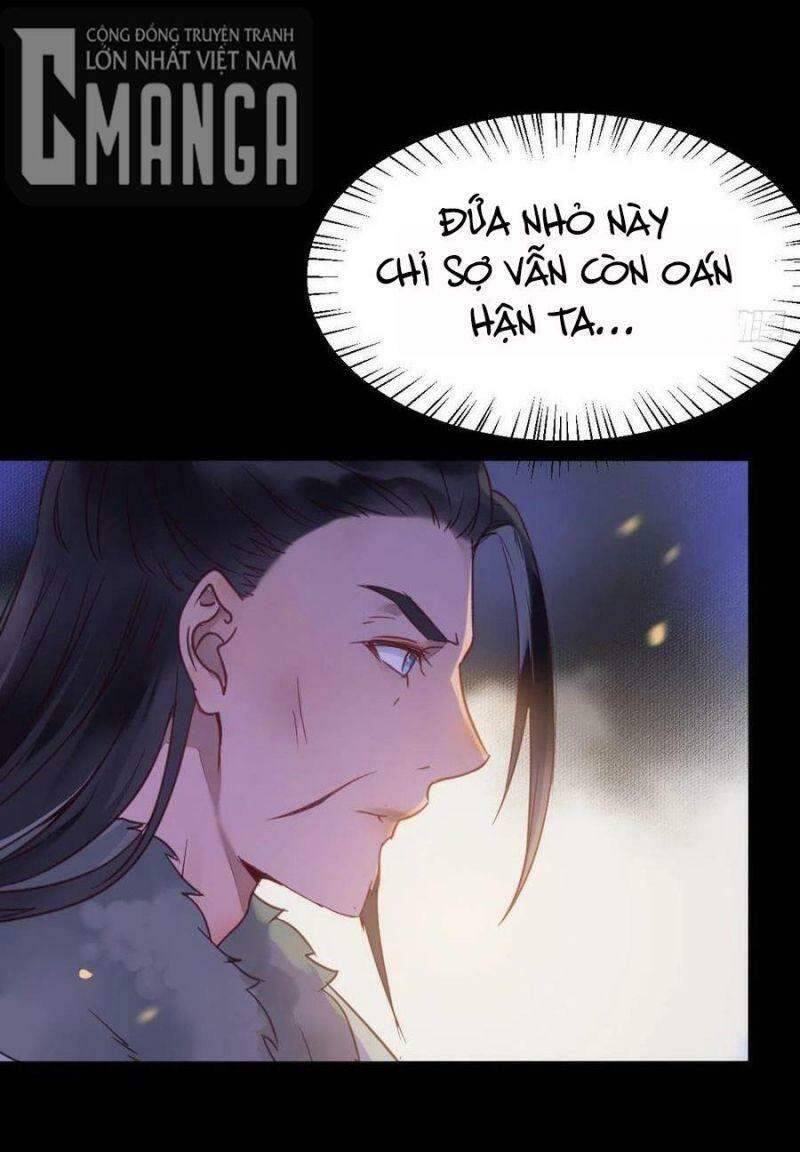 Tuyệt Sắc Quyến Rũ: Quỷ Y Chí Tôn: Chapter 386