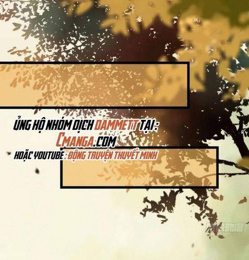 Tuyệt Sắc Quyến Rũ: Quỷ Y Chí Tôn: Chapter 386