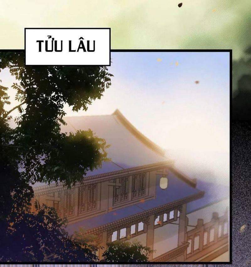 Tuyệt Sắc Quyến Rũ: Quỷ Y Chí Tôn: Chapter 386