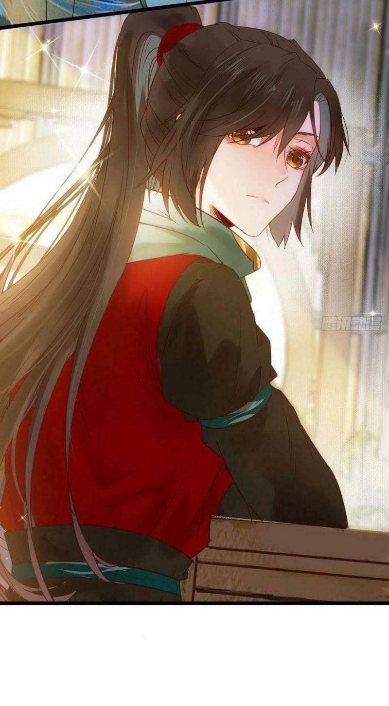 Tuyệt Sắc Quyến Rũ: Quỷ Y Chí Tôn: Chapter 386