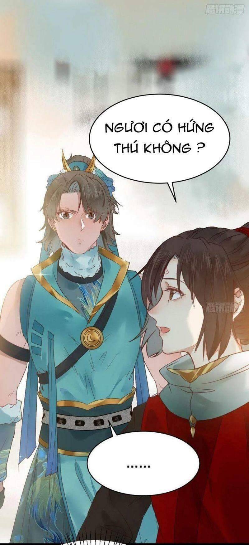 Tuyệt Sắc Quyến Rũ: Quỷ Y Chí Tôn: Chapter 386