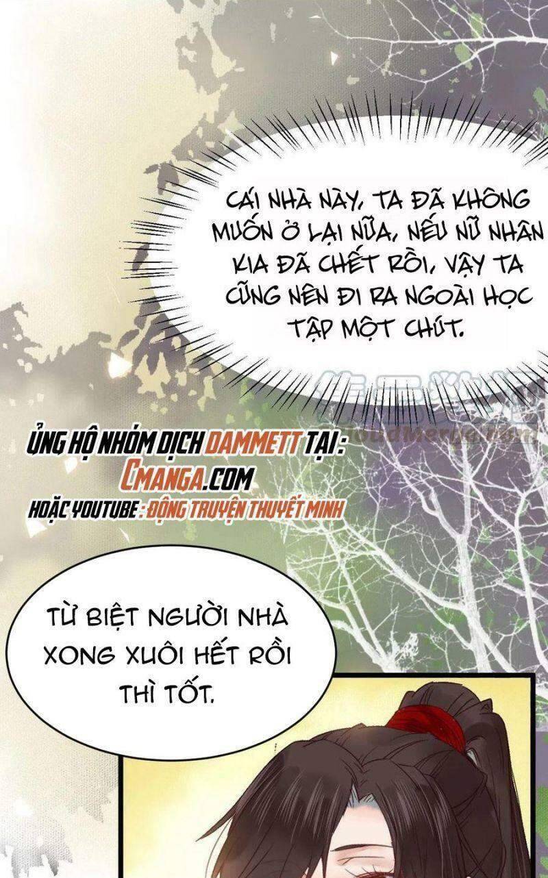 Tuyệt Sắc Quyến Rũ: Quỷ Y Chí Tôn: Chapter 386