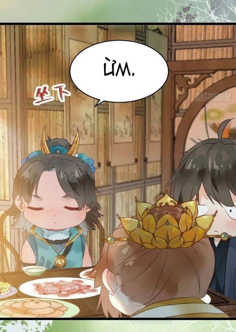 Tuyệt Sắc Quyến Rũ: Quỷ Y Chí Tôn: Chapter 386