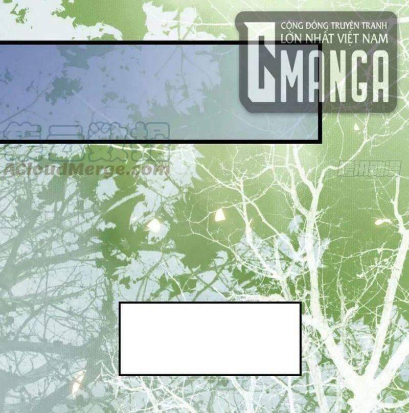 Tuyệt Sắc Quyến Rũ: Quỷ Y Chí Tôn: Chapter 386