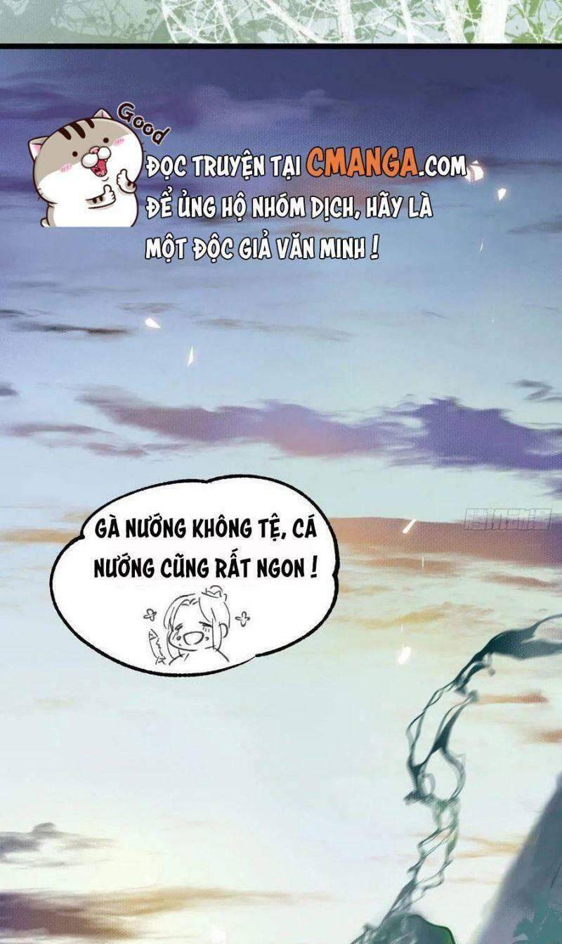 Tuyệt Sắc Quyến Rũ: Quỷ Y Chí Tôn: Chapter 386