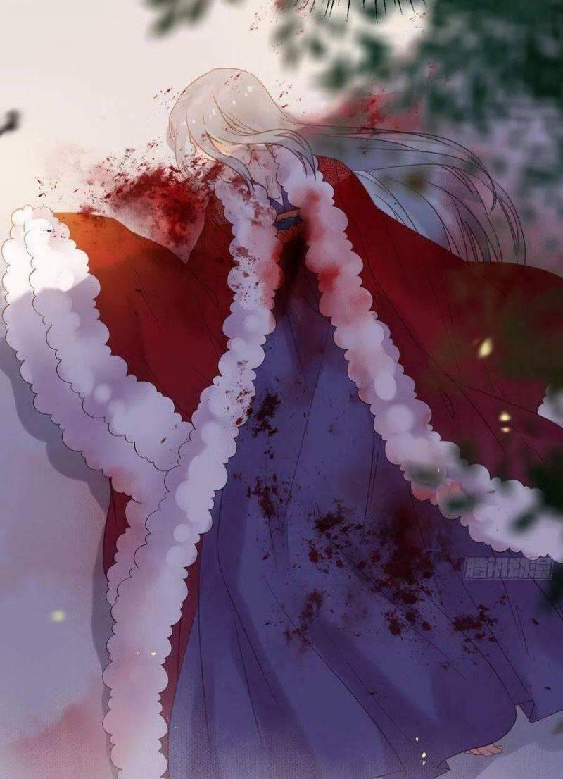 Tuyệt Sắc Quyến Rũ: Quỷ Y Chí Tôn: Chapter 386