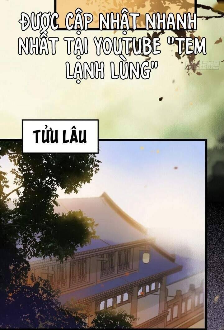 Tuyệt Sắc Quyến Rũ: Quỷ Y Chí Tôn: Chapter 387