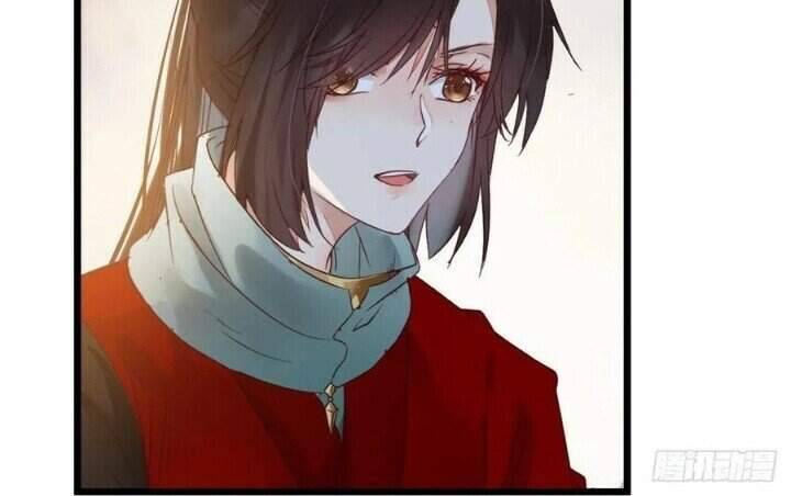 Tuyệt Sắc Quyến Rũ: Quỷ Y Chí Tôn: Chapter 387