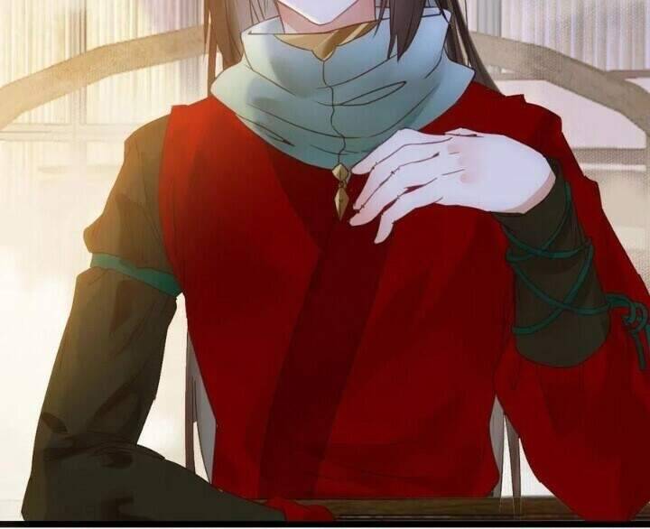 Tuyệt Sắc Quyến Rũ: Quỷ Y Chí Tôn: Chapter 387