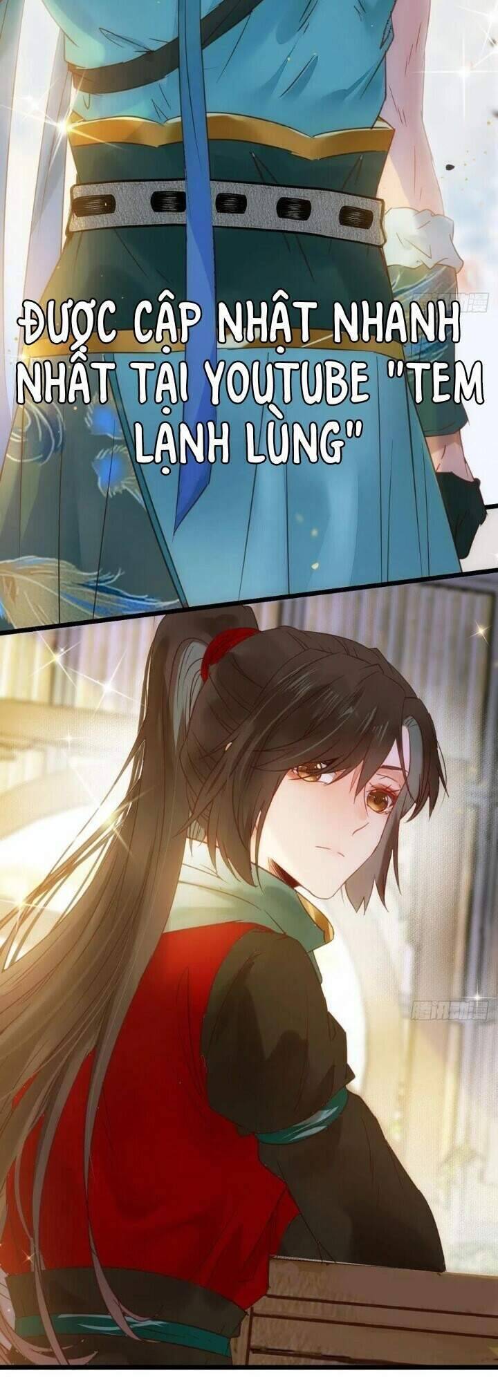 Tuyệt Sắc Quyến Rũ: Quỷ Y Chí Tôn: Chapter 387