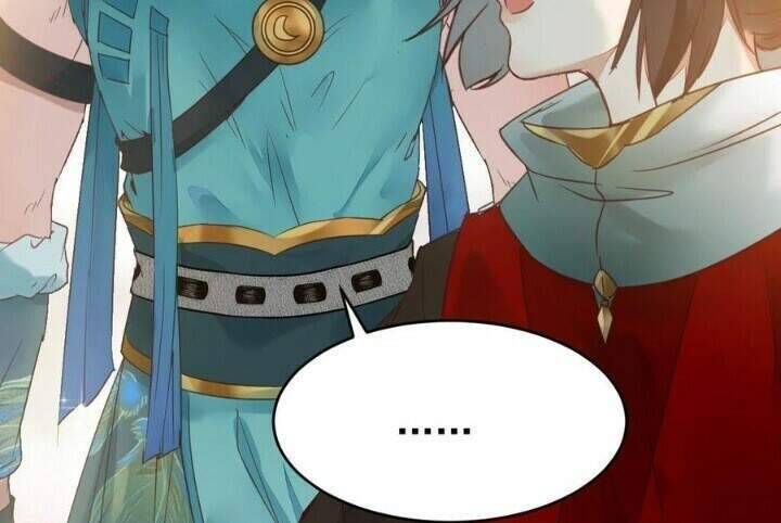 Tuyệt Sắc Quyến Rũ: Quỷ Y Chí Tôn: Chapter 387