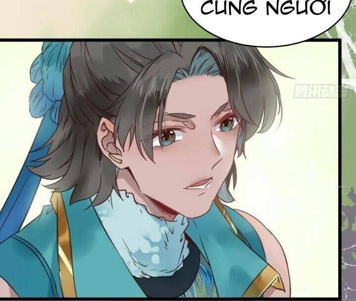 Tuyệt Sắc Quyến Rũ: Quỷ Y Chí Tôn: Chapter 387
