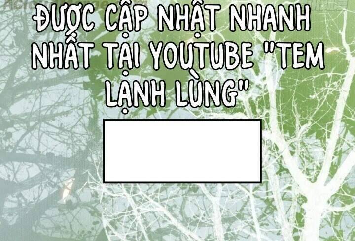 Tuyệt Sắc Quyến Rũ: Quỷ Y Chí Tôn: Chapter 387