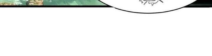 Tuyệt Sắc Quyến Rũ: Quỷ Y Chí Tôn: Chapter 387