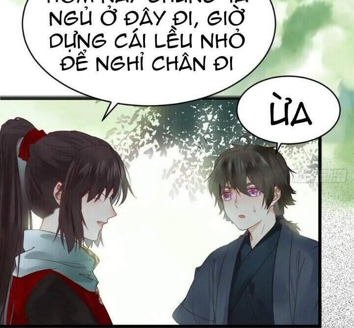 Tuyệt Sắc Quyến Rũ: Quỷ Y Chí Tôn: Chapter 387