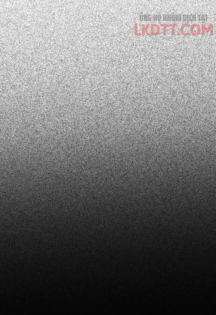 Tuyệt Sắc Quyến Rũ: Quỷ Y Chí Tôn: Chapter 387