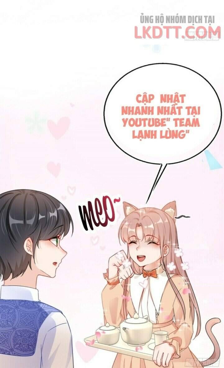 Tuyệt Sắc Quyến Rũ: Quỷ Y Chí Tôn: Chapter 387