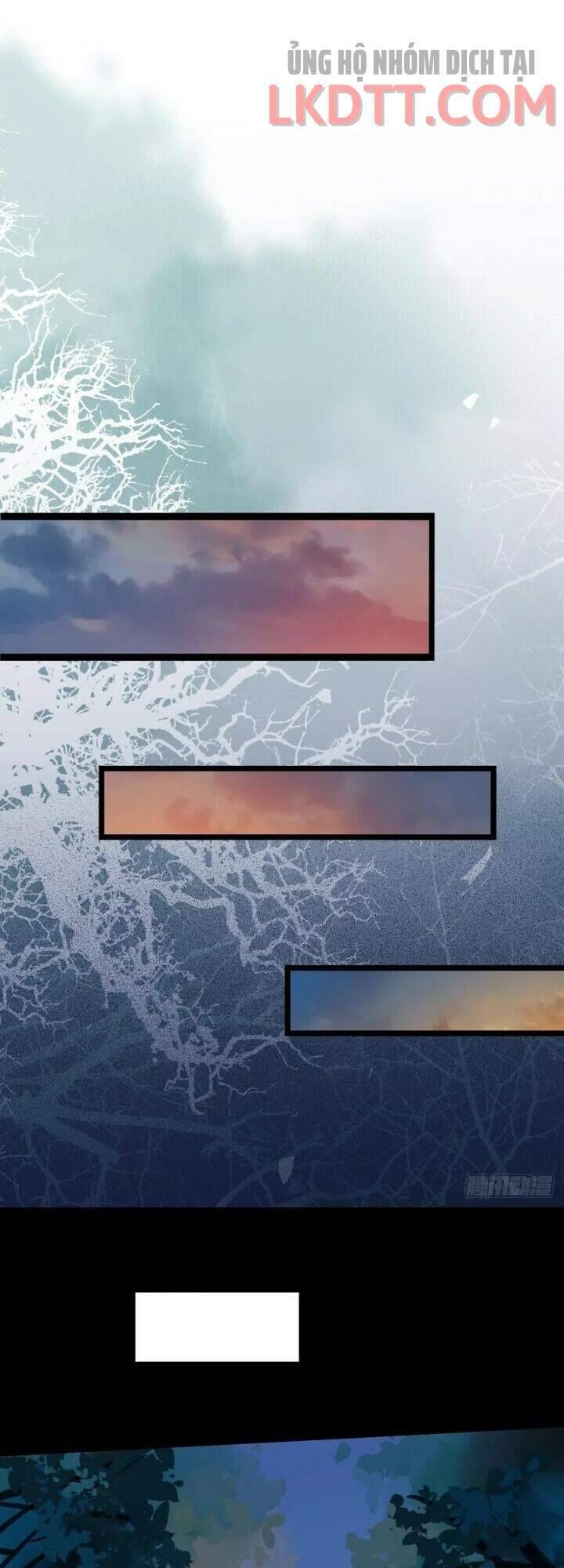 Tuyệt Sắc Quyến Rũ: Quỷ Y Chí Tôn: Chapter 388