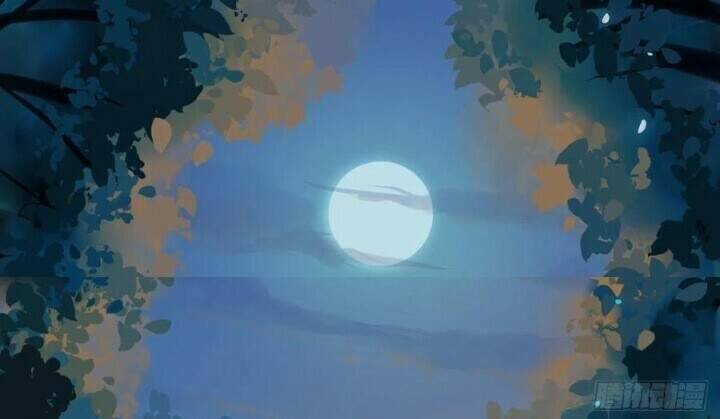 Tuyệt Sắc Quyến Rũ: Quỷ Y Chí Tôn: Chapter 388