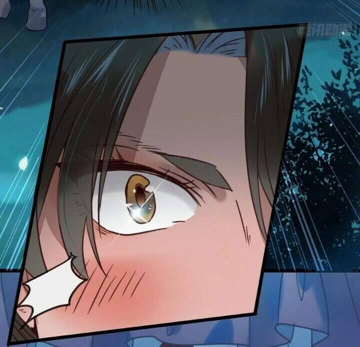 Tuyệt Sắc Quyến Rũ: Quỷ Y Chí Tôn: Chapter 388