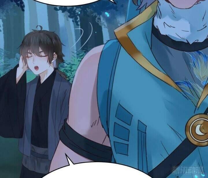 Tuyệt Sắc Quyến Rũ: Quỷ Y Chí Tôn: Chapter 388