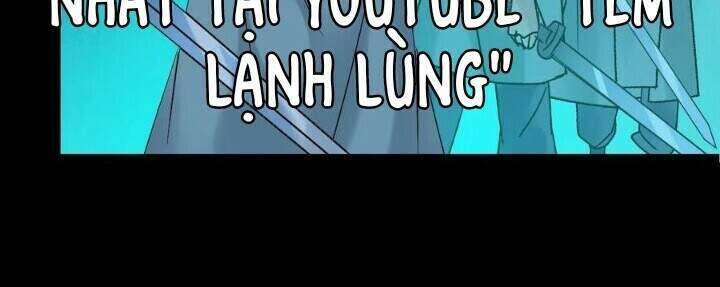 Tuyệt Sắc Quyến Rũ: Quỷ Y Chí Tôn: Chapter 388