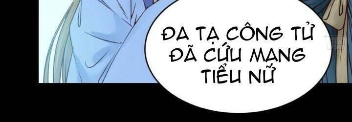 Tuyệt Sắc Quyến Rũ: Quỷ Y Chí Tôn: Chapter 388