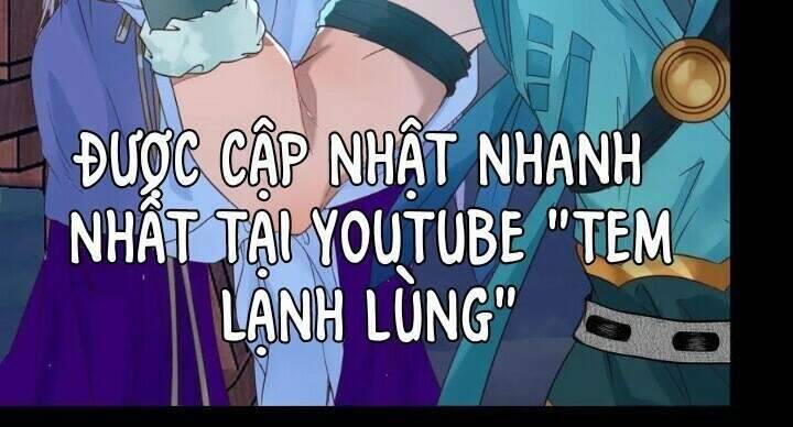 Tuyệt Sắc Quyến Rũ: Quỷ Y Chí Tôn: Chapter 388