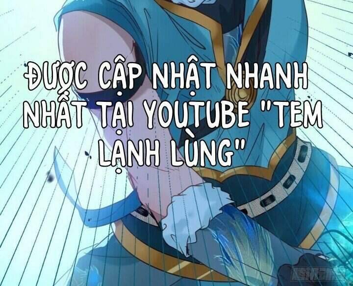 Tuyệt Sắc Quyến Rũ: Quỷ Y Chí Tôn: Chapter 388