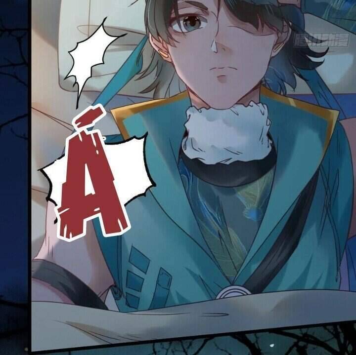 Tuyệt Sắc Quyến Rũ: Quỷ Y Chí Tôn: Chapter 388