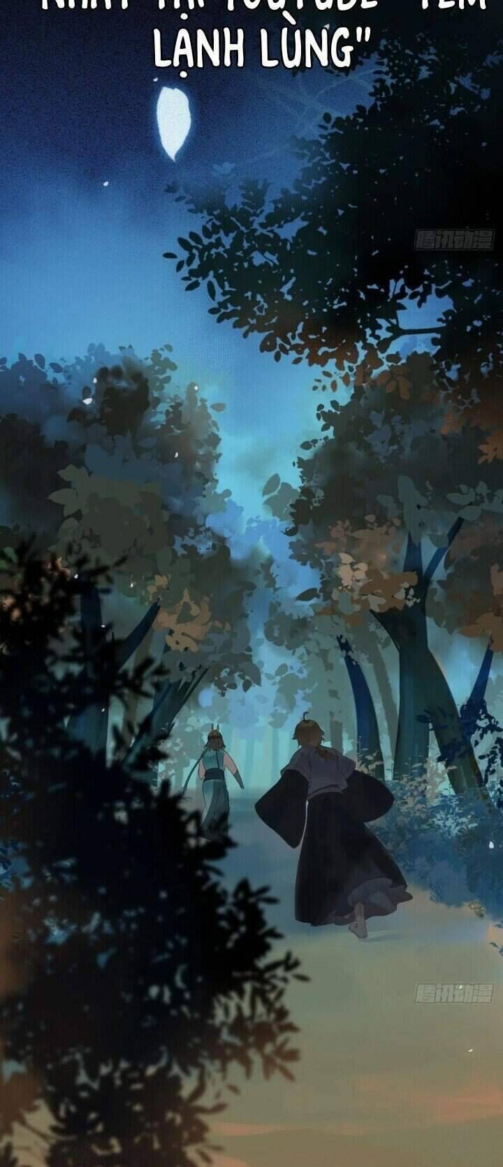 Tuyệt Sắc Quyến Rũ: Quỷ Y Chí Tôn: Chapter 388