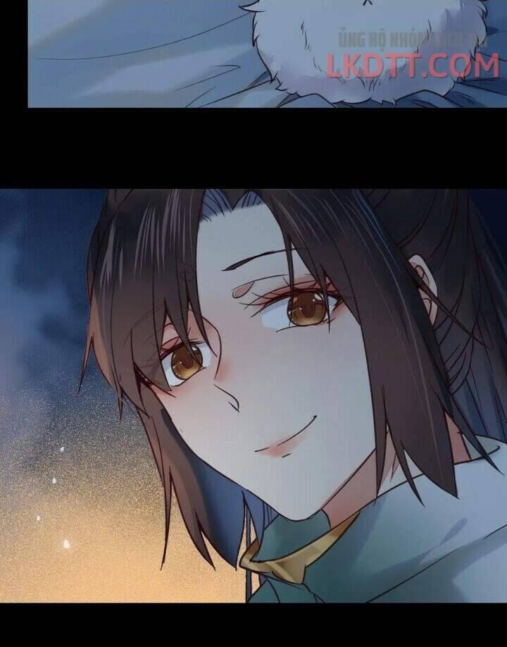 Tuyệt Sắc Quyến Rũ: Quỷ Y Chí Tôn: Chapter 388