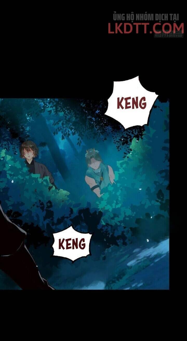 Tuyệt Sắc Quyến Rũ: Quỷ Y Chí Tôn: Chapter 388