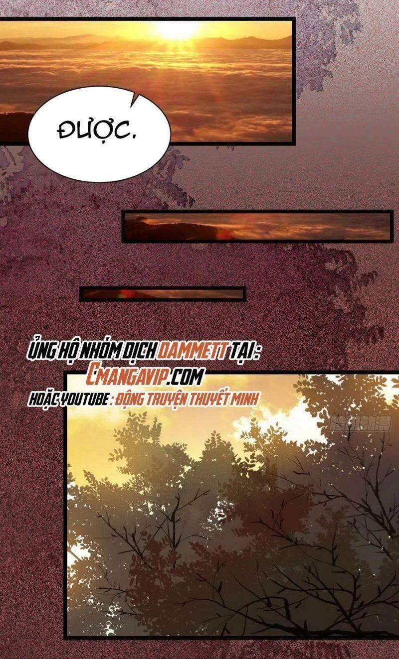 Tuyệt Sắc Quyến Rũ: Quỷ Y Chí Tôn: Chapter 389