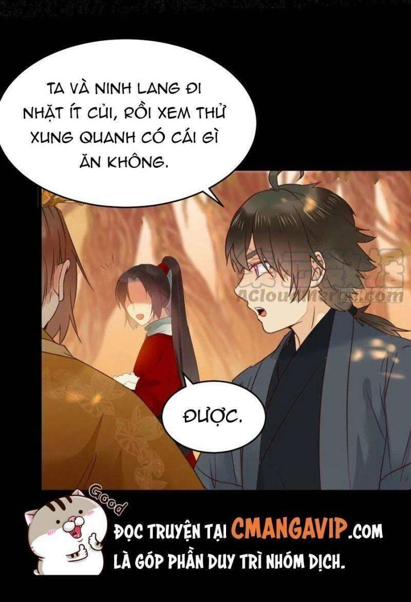 Tuyệt Sắc Quyến Rũ: Quỷ Y Chí Tôn: Chapter 389