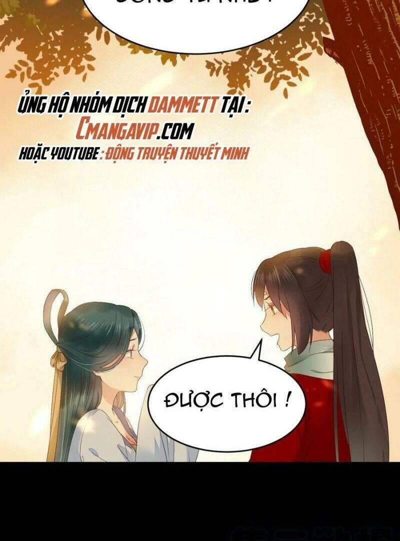 Tuyệt Sắc Quyến Rũ: Quỷ Y Chí Tôn: Chapter 389