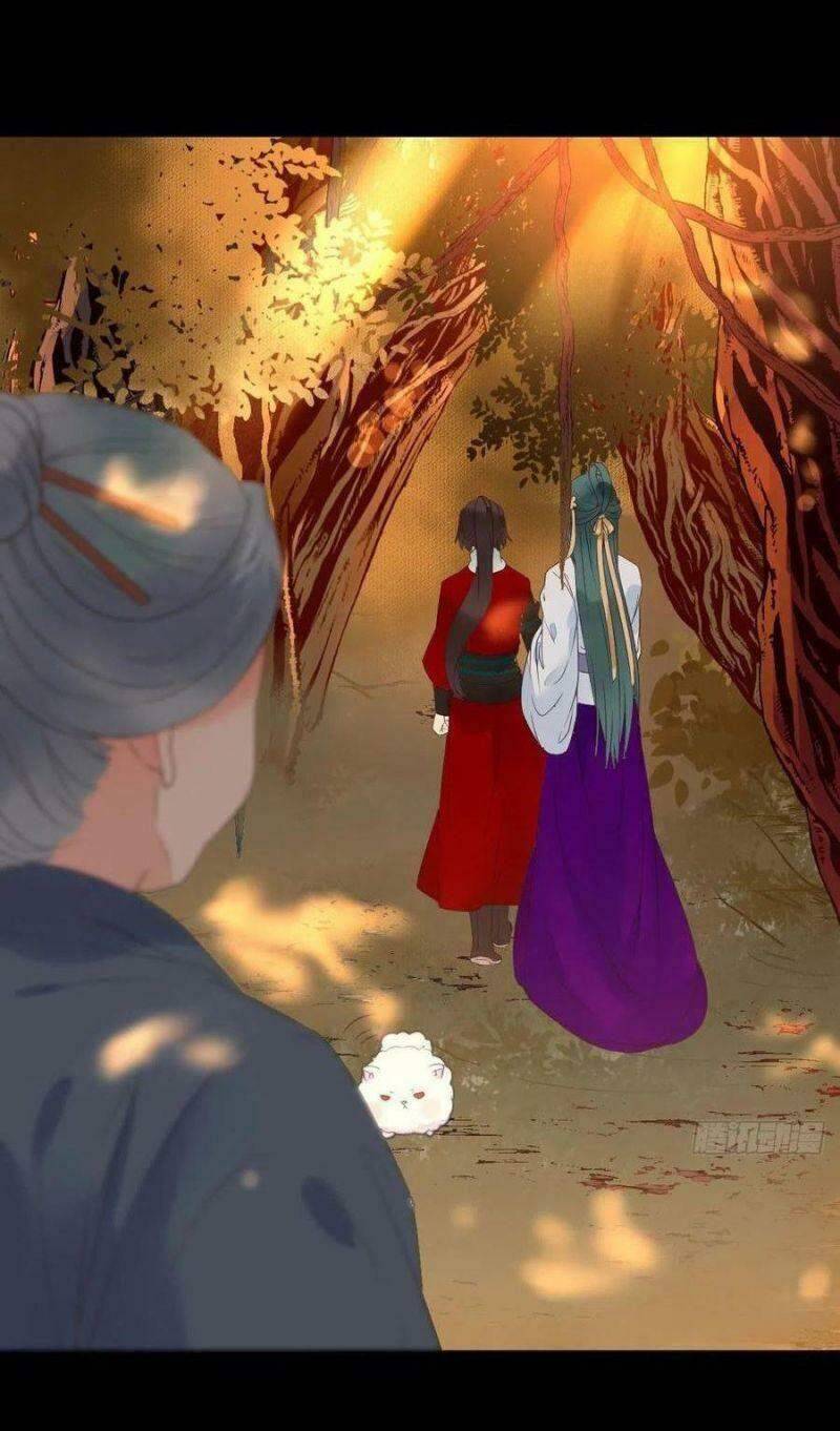 Tuyệt Sắc Quyến Rũ: Quỷ Y Chí Tôn: Chapter 389