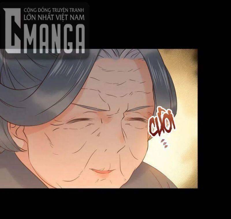 Tuyệt Sắc Quyến Rũ: Quỷ Y Chí Tôn: Chapter 389