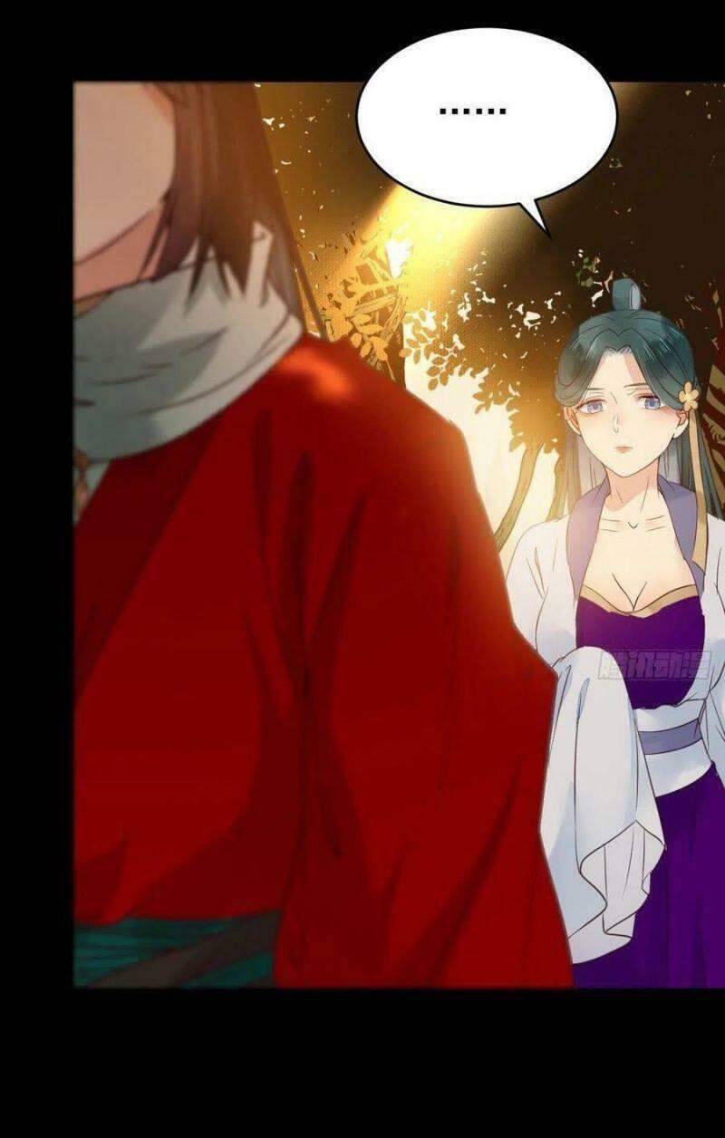 Tuyệt Sắc Quyến Rũ: Quỷ Y Chí Tôn: Chapter 389