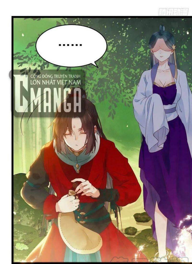 Tuyệt Sắc Quyến Rũ: Quỷ Y Chí Tôn: Chapter 389