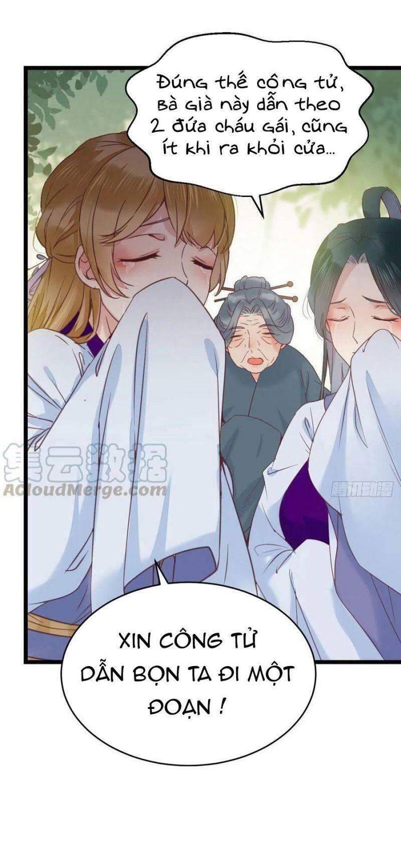 Tuyệt Sắc Quyến Rũ: Quỷ Y Chí Tôn: Chapter 389