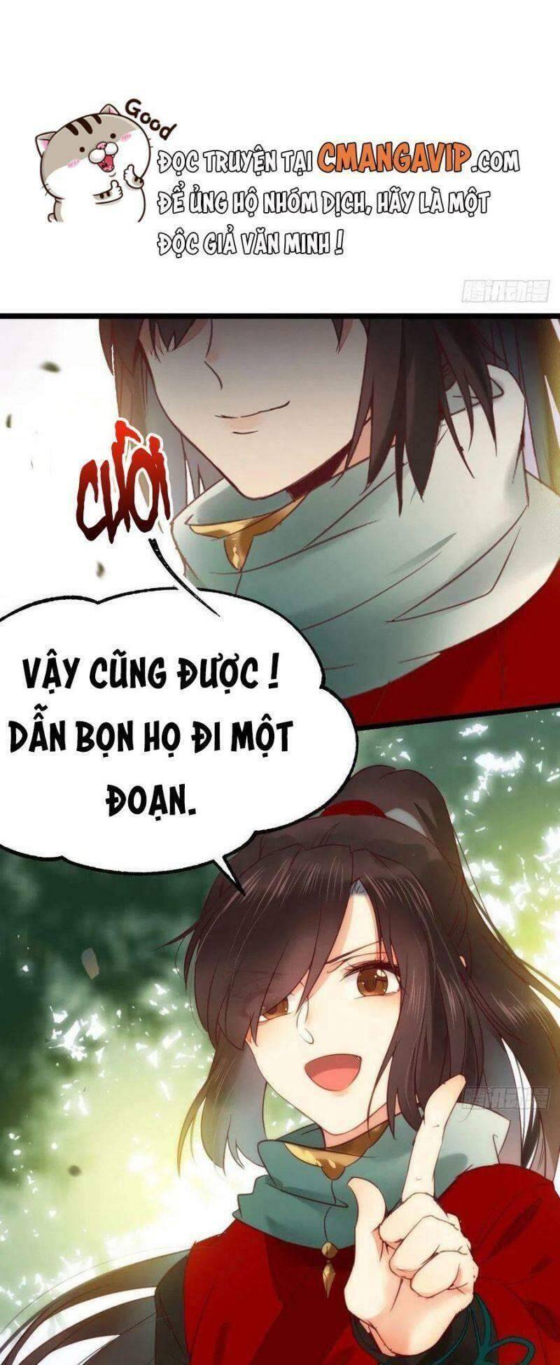 Tuyệt Sắc Quyến Rũ: Quỷ Y Chí Tôn: Chapter 389
