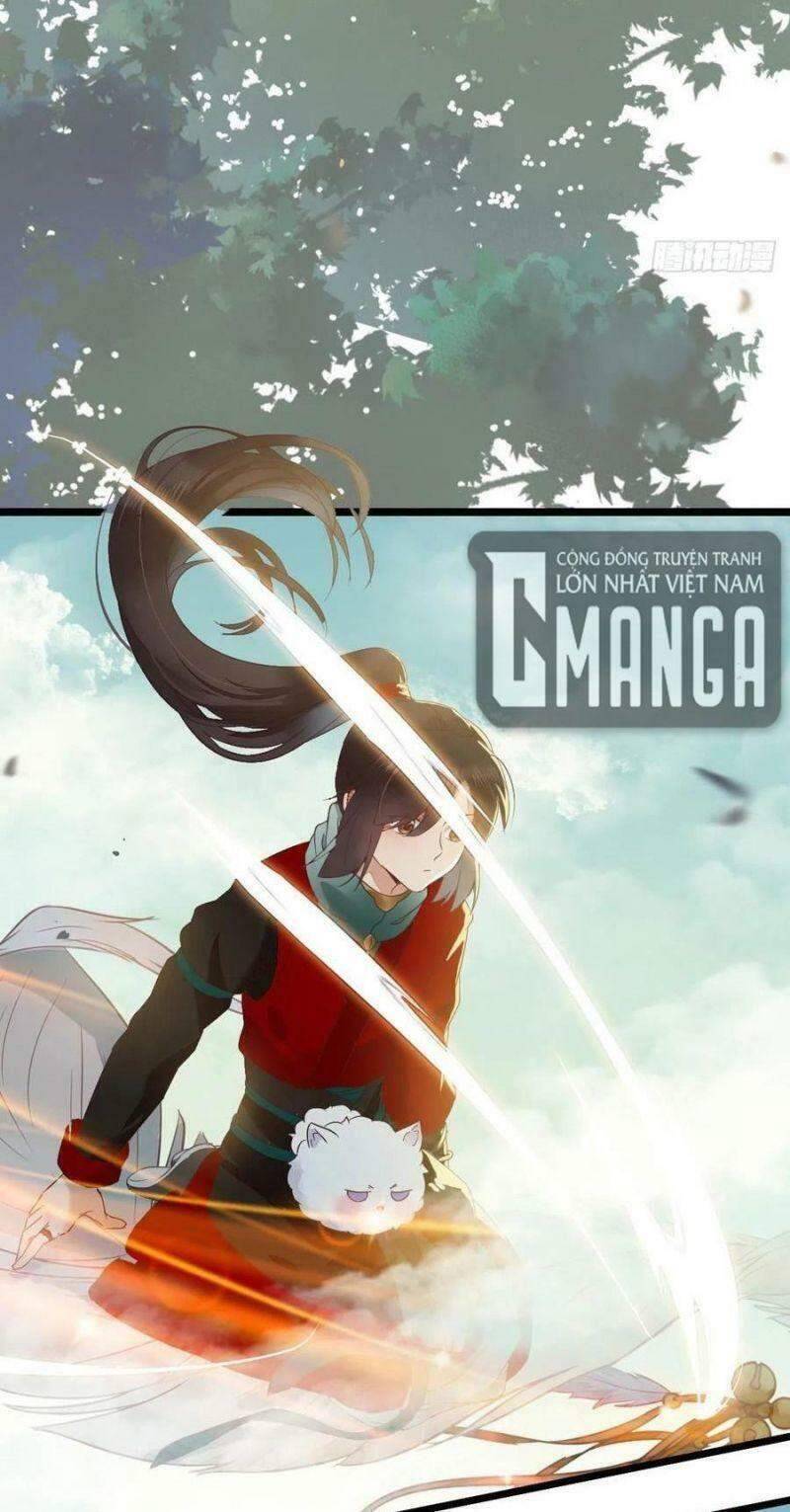 Tuyệt Sắc Quyến Rũ: Quỷ Y Chí Tôn: Chapter 389