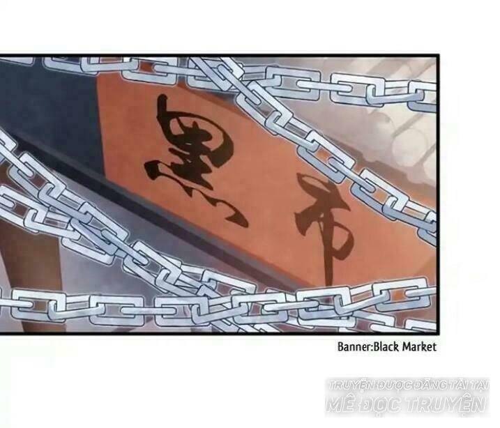 Tuyệt Sắc Quyến Rũ: Quỷ Y Chí Tôn: Chapter 39